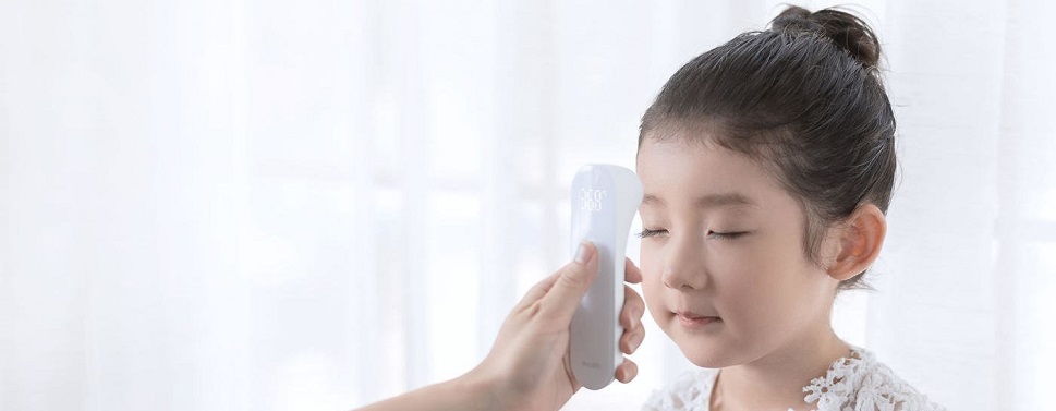 минимальная погрешность измерения 