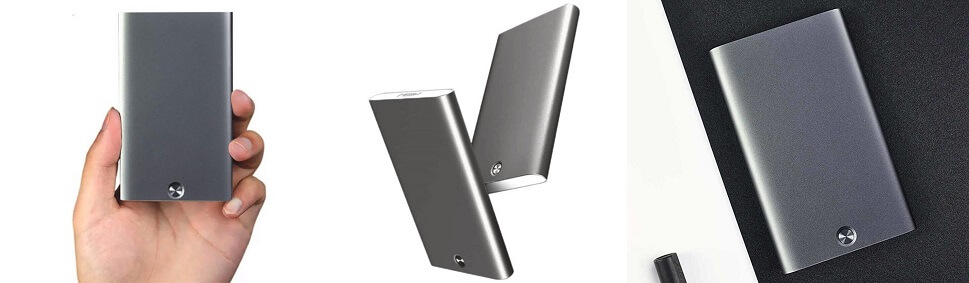 элегантный дизайн