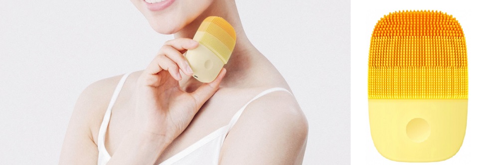 стильный дизайн и защита от влаги