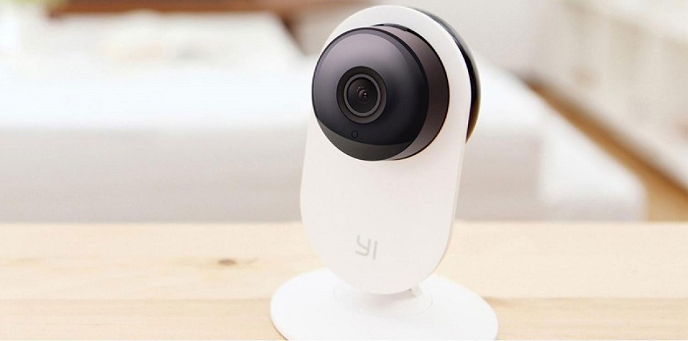 компактные размеры и легкий вес