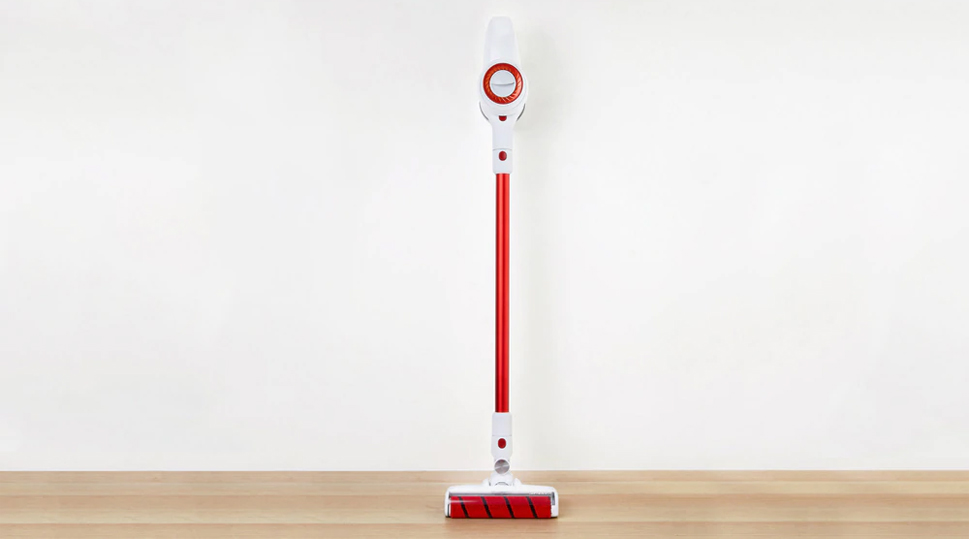 ручной пылесос Сяоми