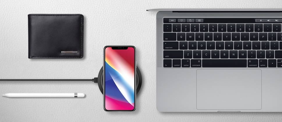 устойчивая площадка