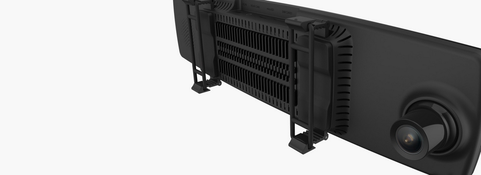 качественный объектив