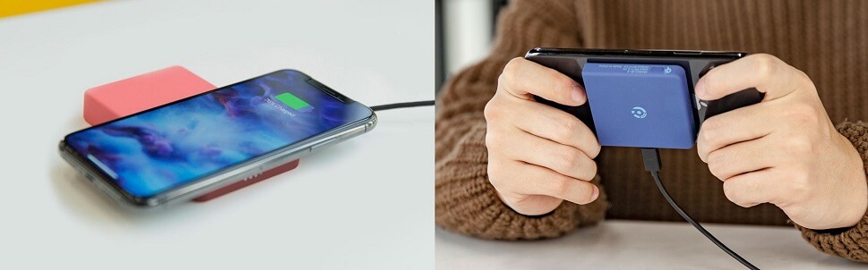 удобство использования