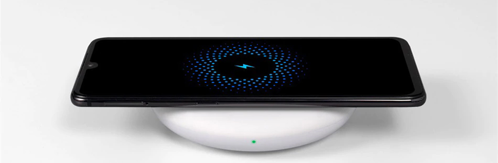 инновационный метод передачи