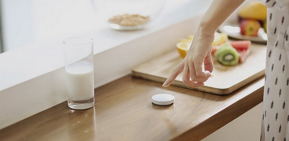 высокая тактильность пластика