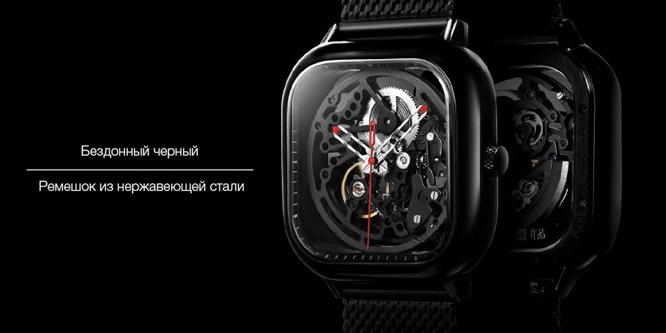 настоящий брендовый аксессуар