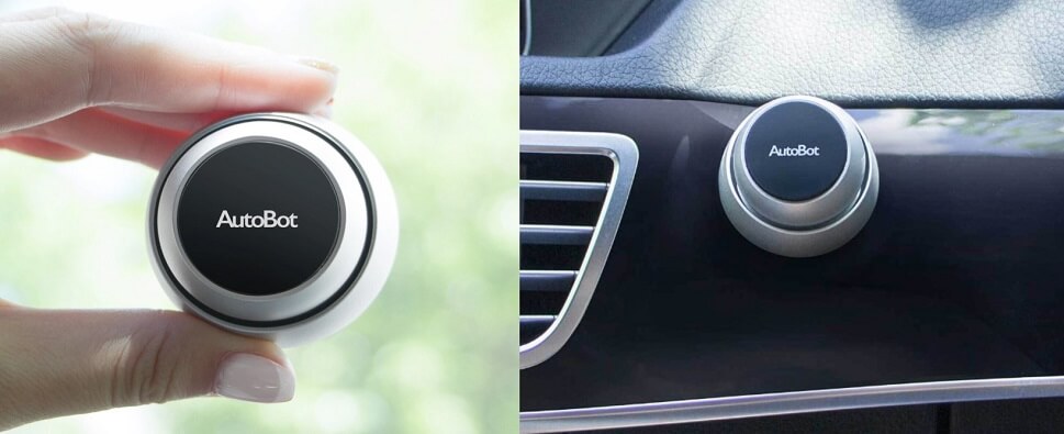 функциональный аксессуар