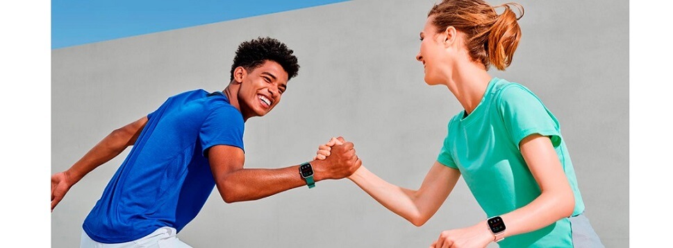 удобство использования