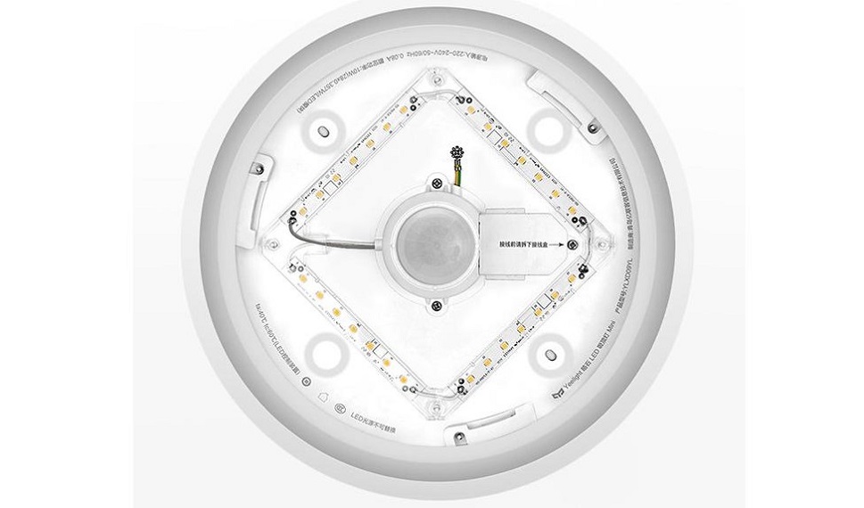 прочная и надежная конструкция