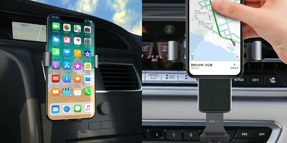  оборудован тремя подвижными креплениями