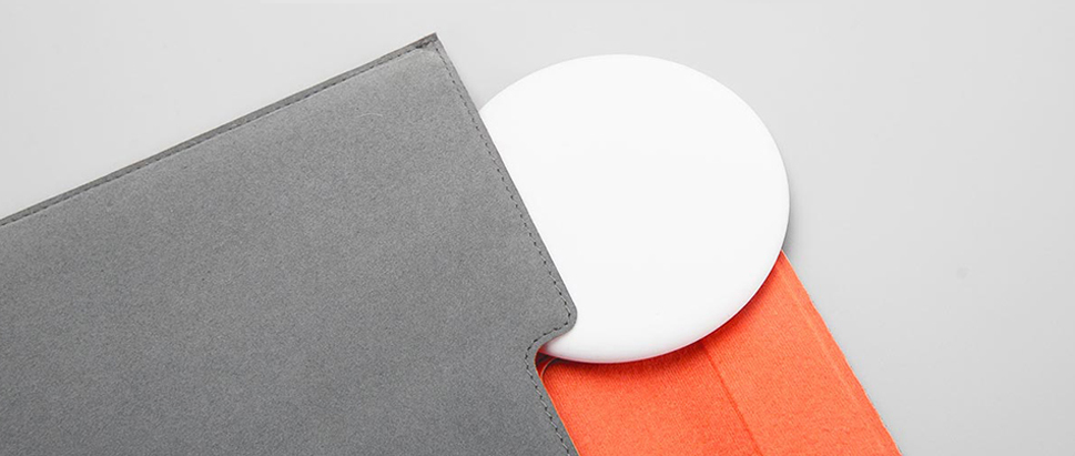 легкий и портативный