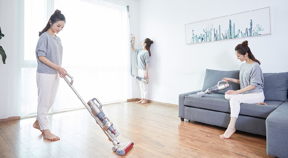 удобство использования