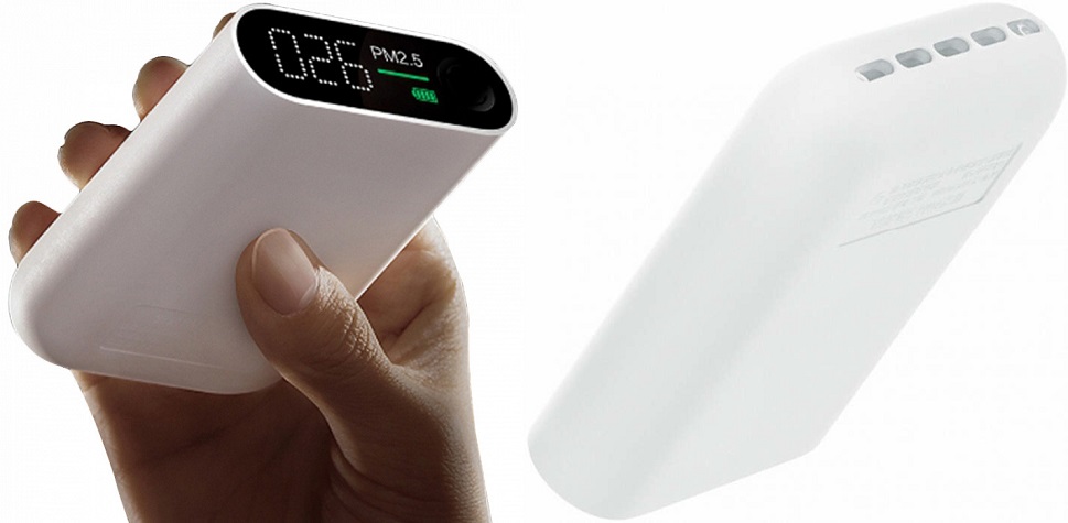 точный и компактный анализатор