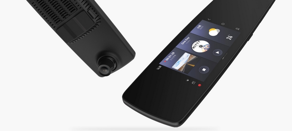 специальное ПО