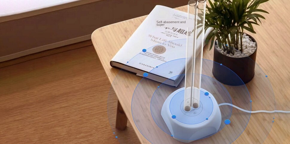 расширенная область действия