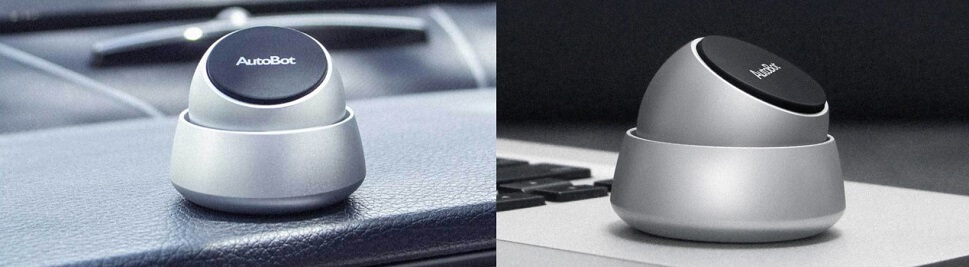 универсальный держатель для авто