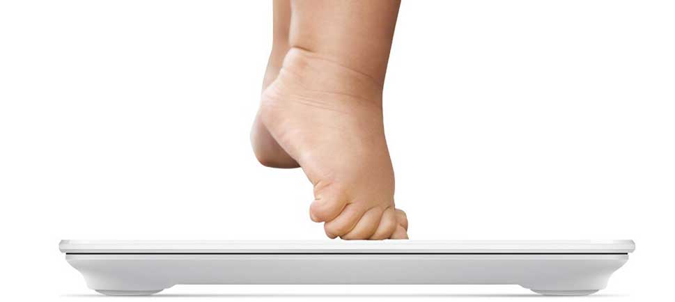 контроль, доступный любому