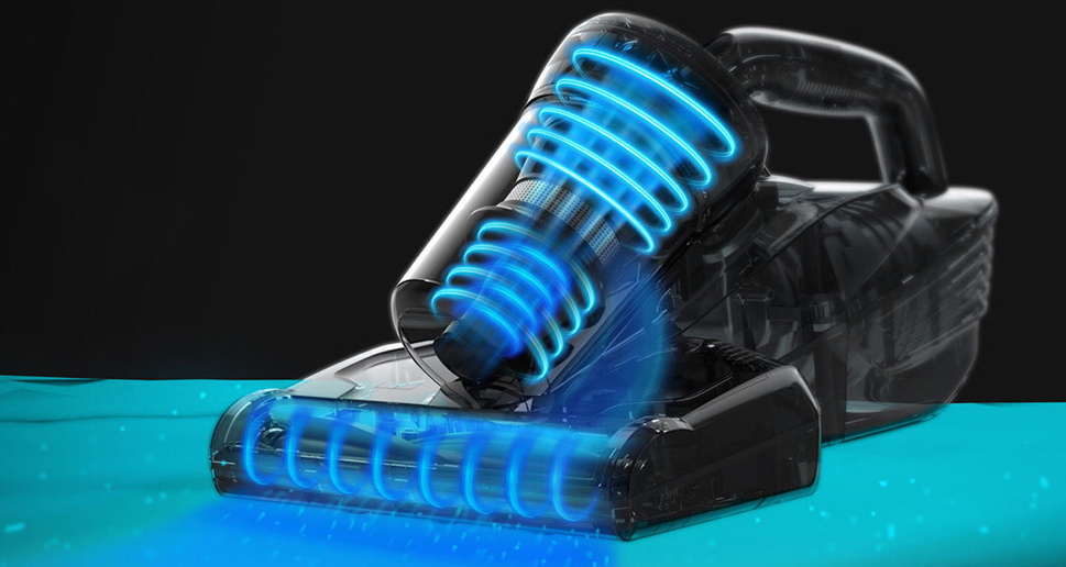 система ультрафиолетового излучения