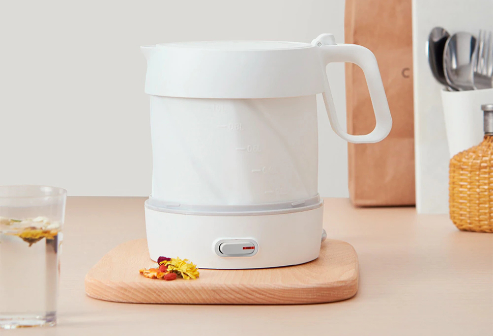 портативный гаджет