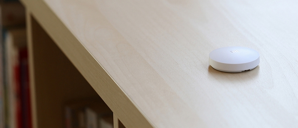 использование в системе 