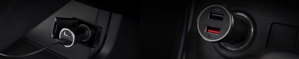 многоступенчатая защита