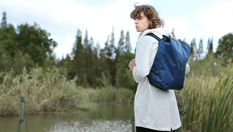 комфортные лямки