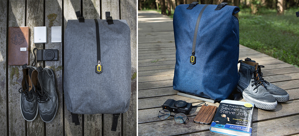 вмещает все