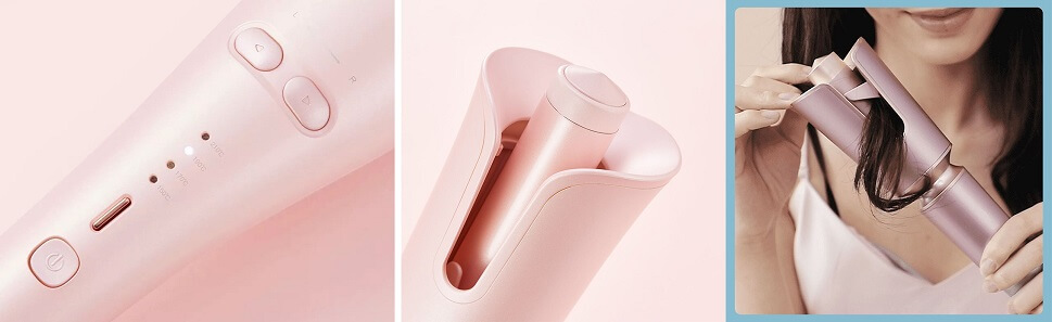 удобство использования