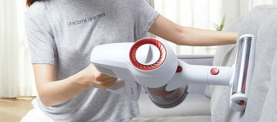 щетки различного назначения