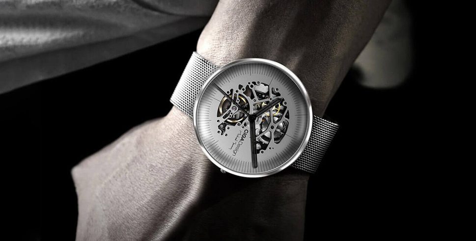 качественные часы