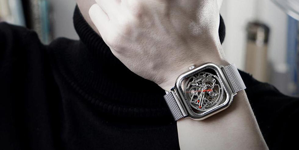 надежность и прочность