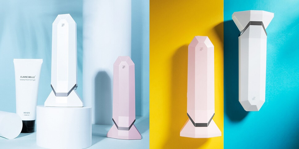 безопасный материал, в составе которого нет вредных веществ