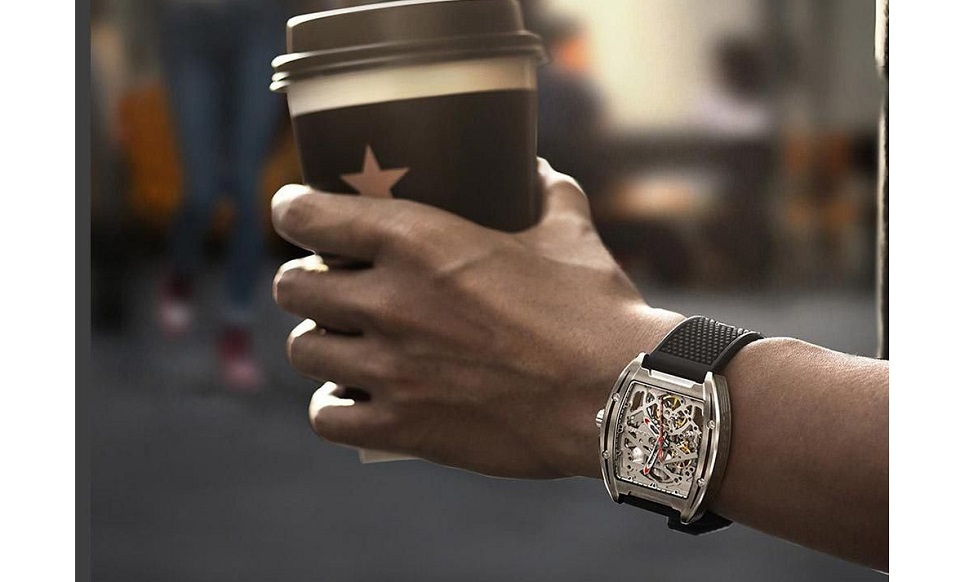 CIGA Z-Series черные