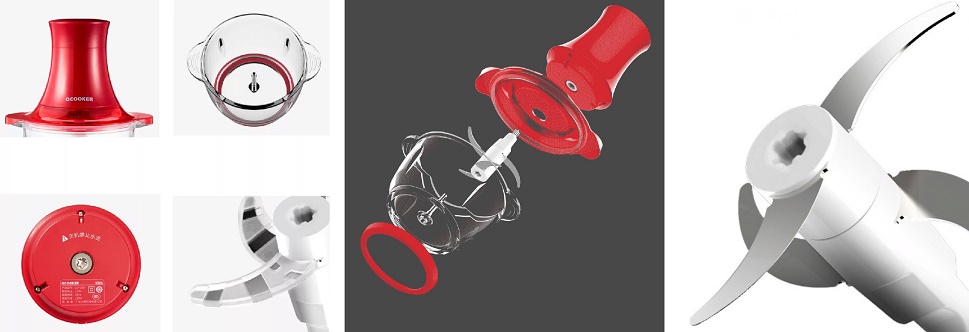 повышенная безопасность управления