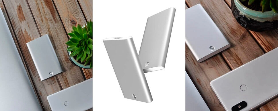 элегантный дизайн