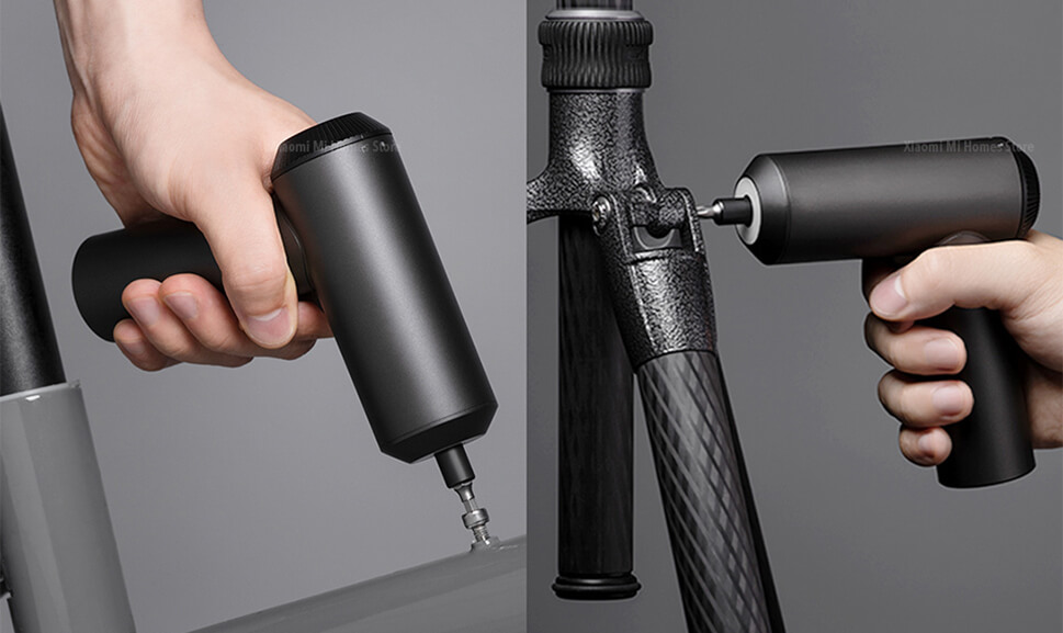 подходит для выполнения различных задач