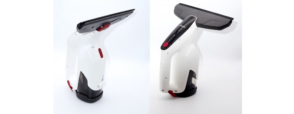 прочный мойщик окон