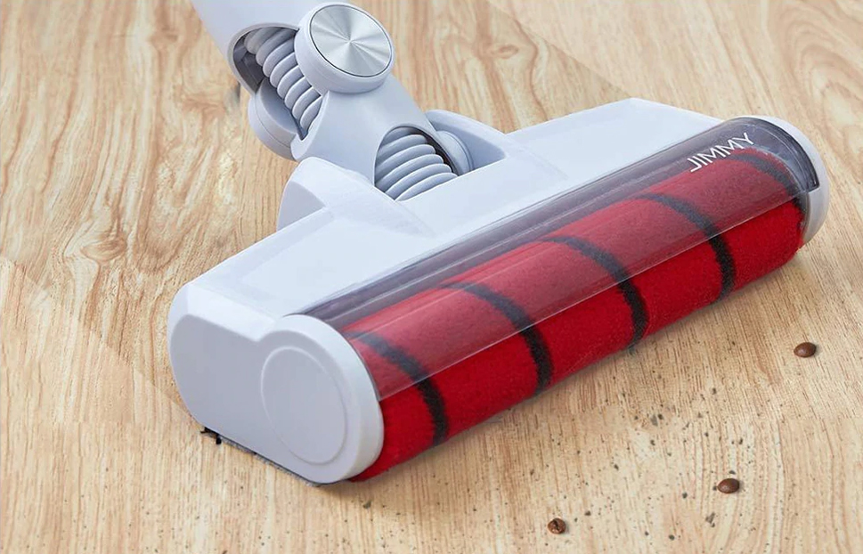 эффективный