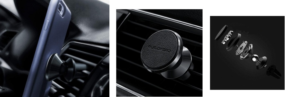 удобство и комфорт в использовании