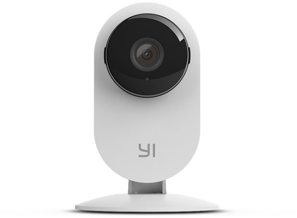 современный интересный дизайн