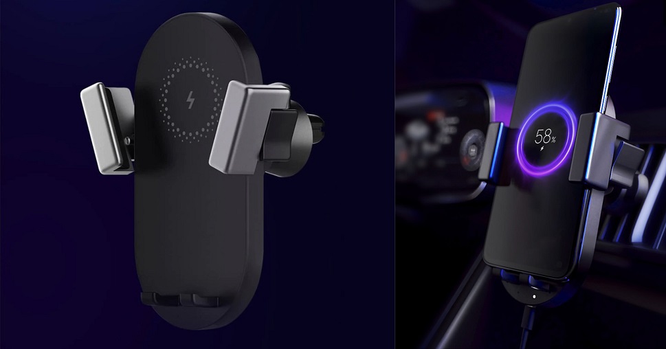 интеллектуальный девайс