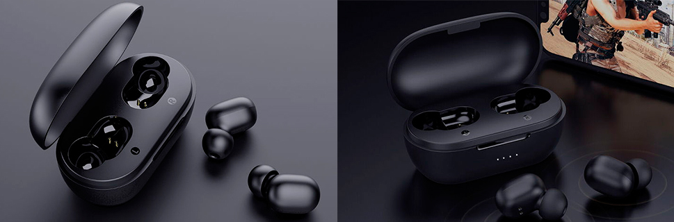 акустическая система флагманского уровня