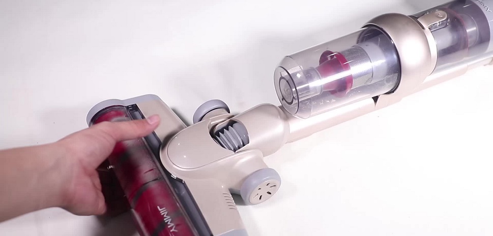 батарея повышенной емкости