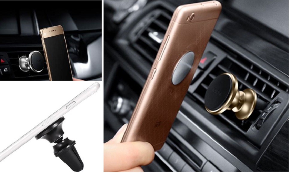 стильный функциональный аксессуар 