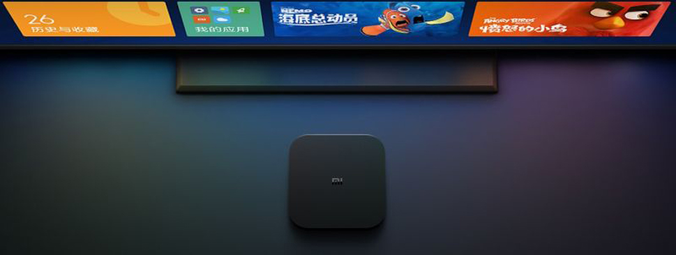 медиаплеер с интеллектуальным поиском