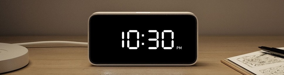 стильный дизайн