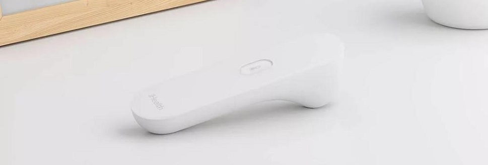 весит всего 90 грамм