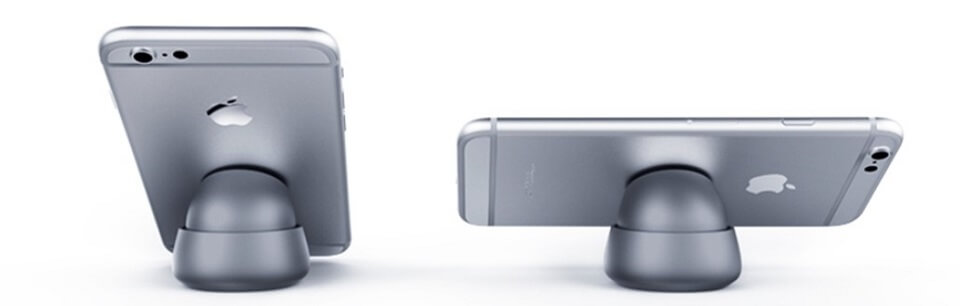 вращается на 360 градусов