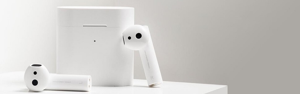 девайс оборудован микрофоном